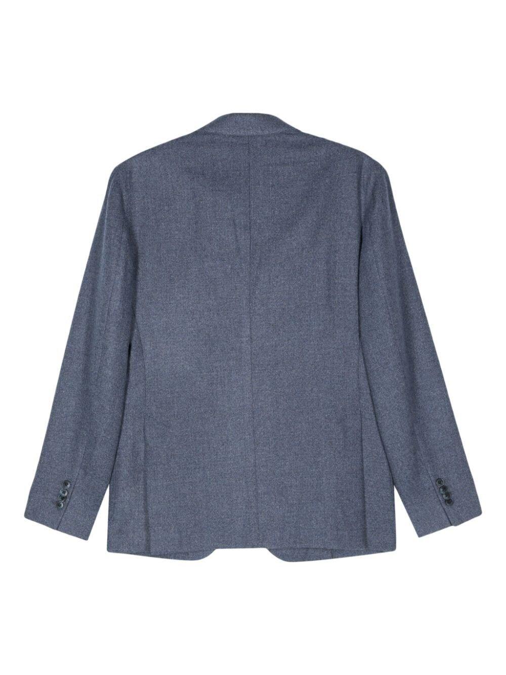 Luigi bianchi mantova Jacket Lightning offer
