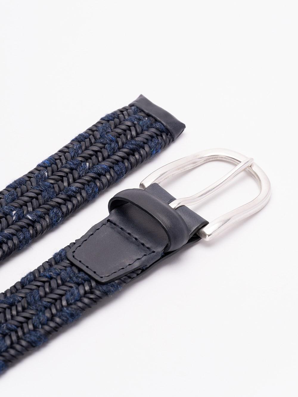 Orciani Belt Bestseller