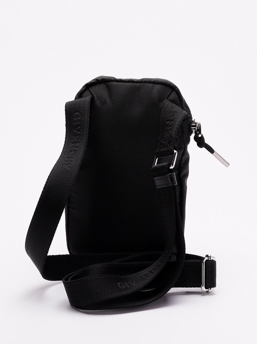 Givenchy `G-Trek` Phone Pouch Offerte speciali