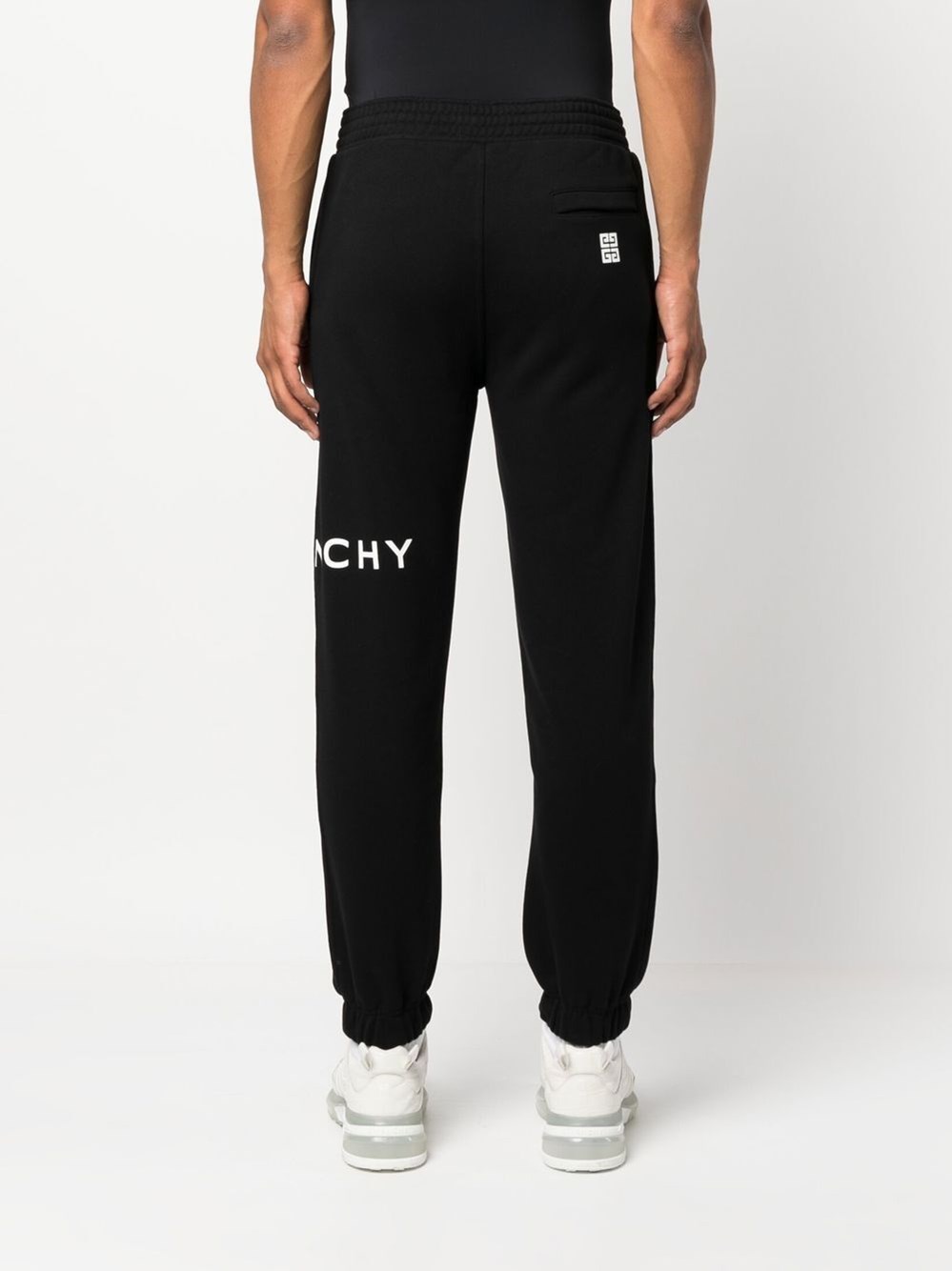 Givenchy Slim Fit Track Pants Enormi risparmi
