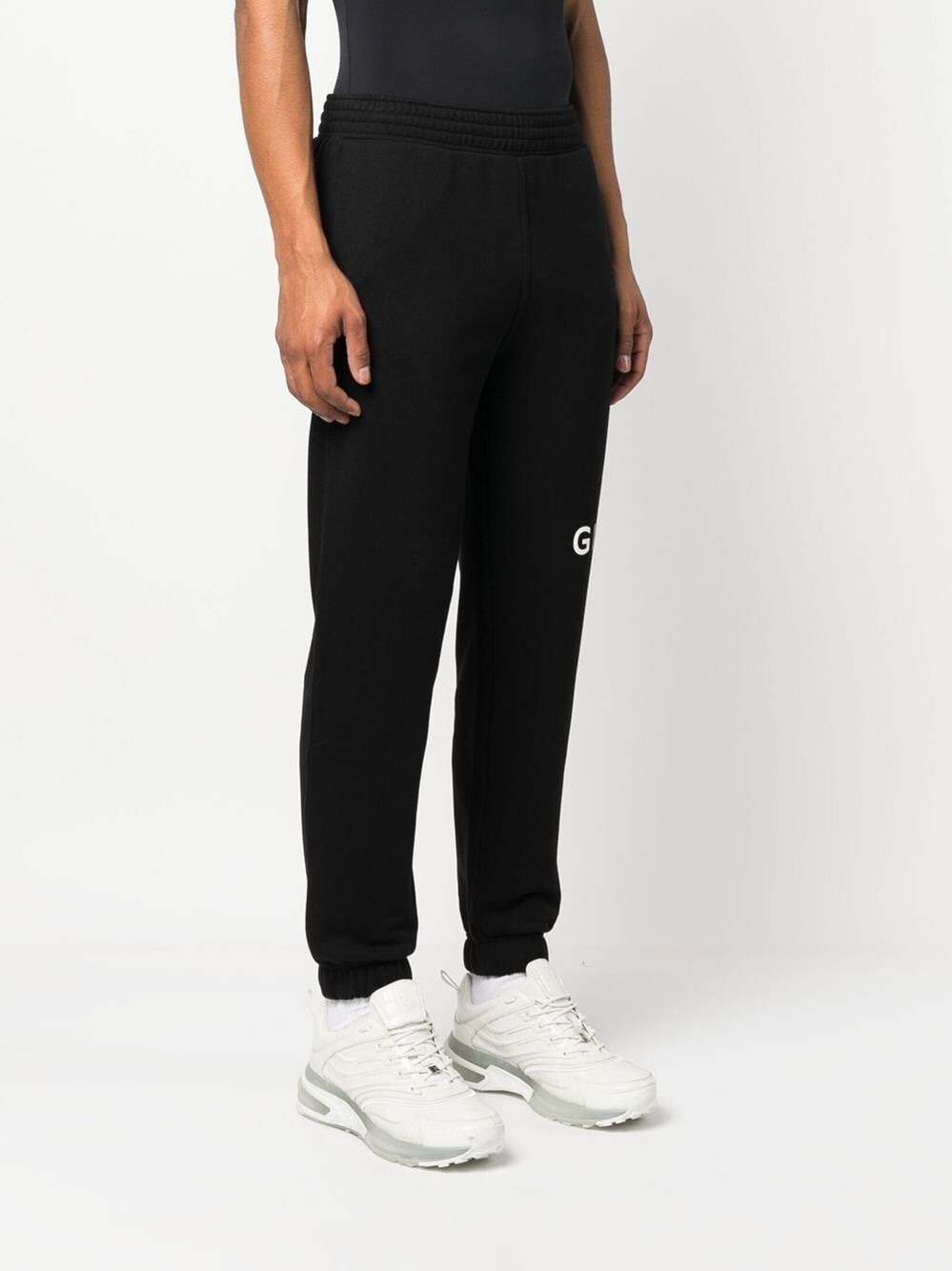 Givenchy Slim Fit Track Pants Enormi risparmi
