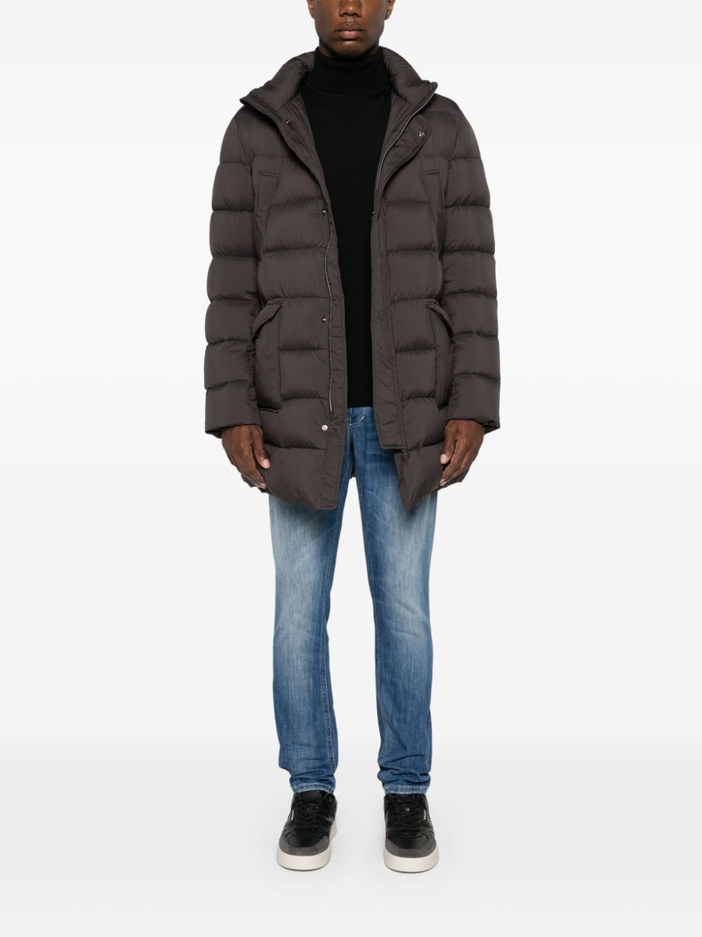 Dondup `George` Jeans Prezzo basso