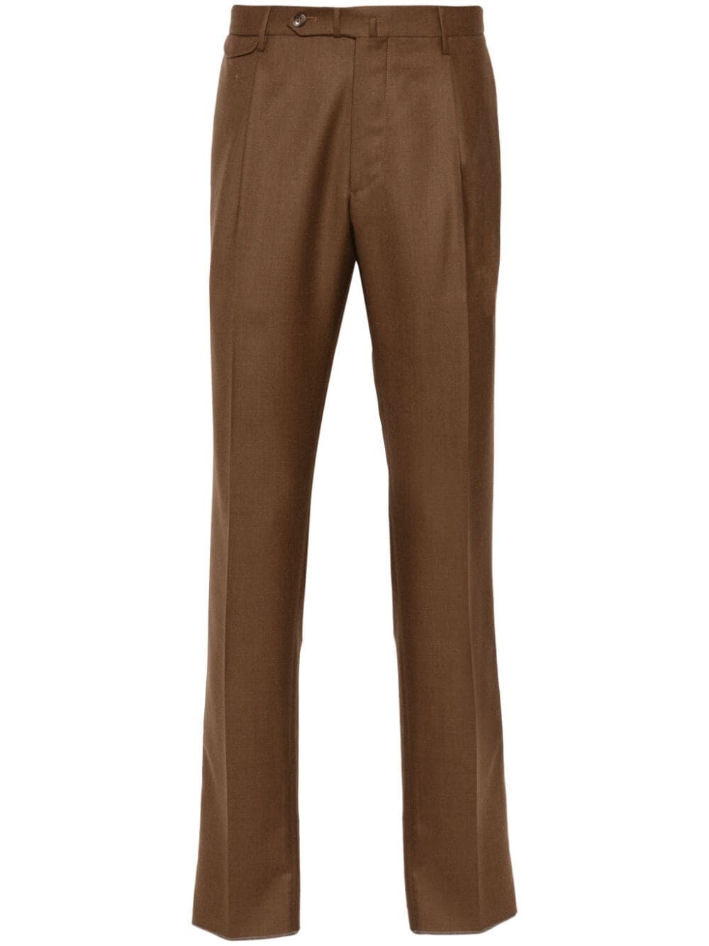 Tagliatore `Tag` Pants Ultimi tre giorni