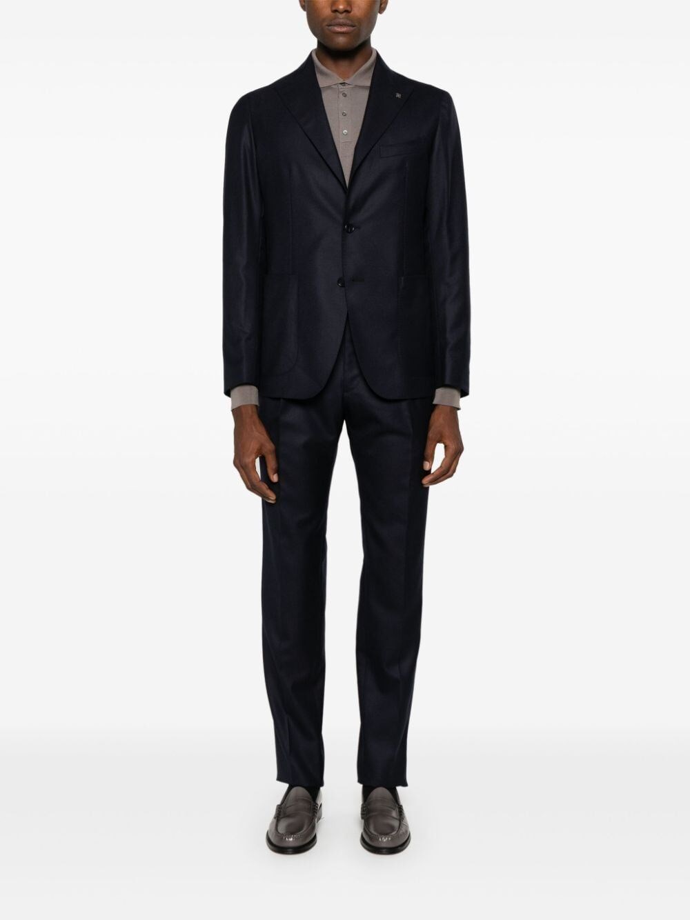 Tagliatore `Tag` Pants ACQUISTA ORA