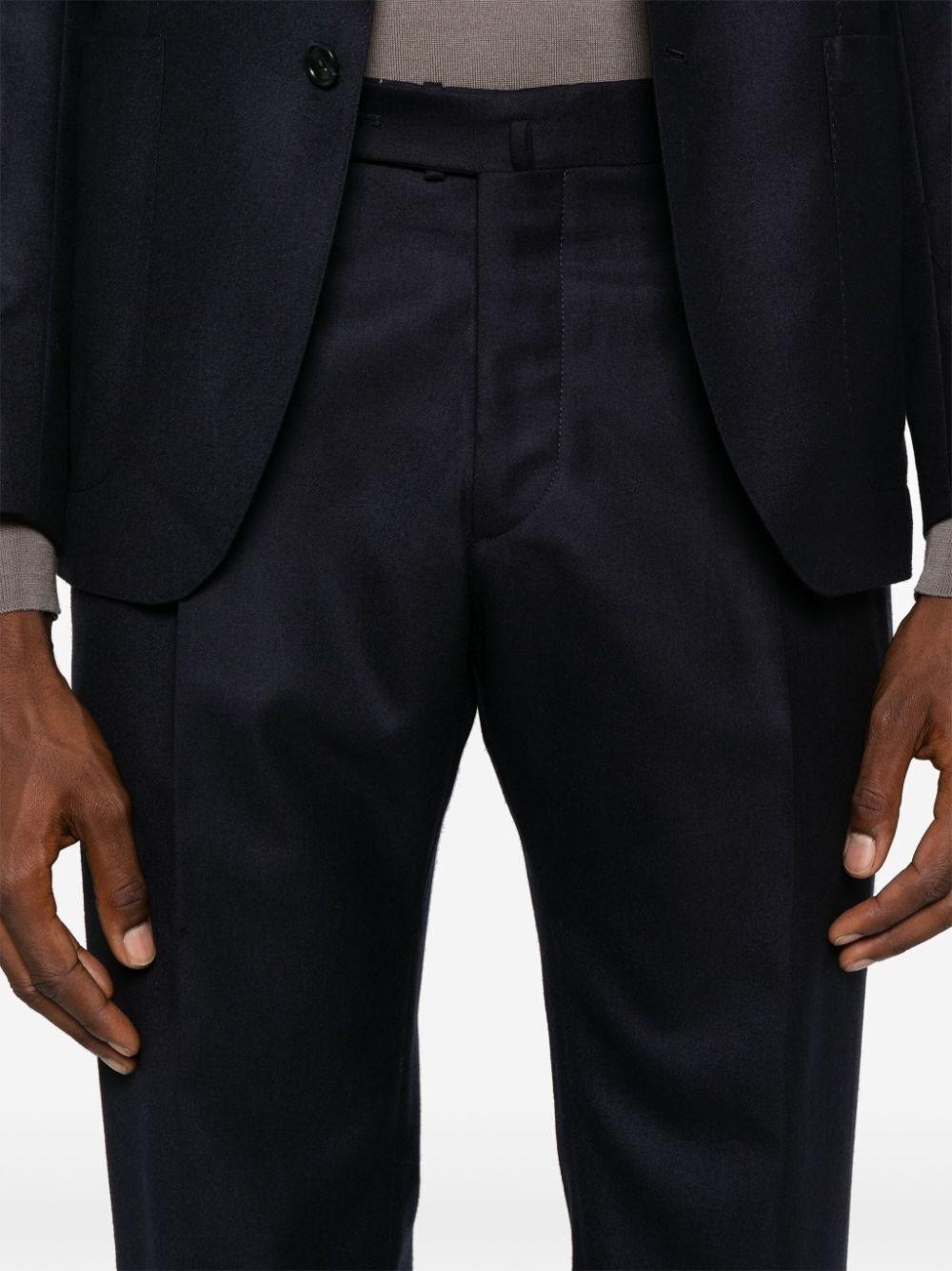 Tagliatore `Tag` Pants ACQUISTA ORA