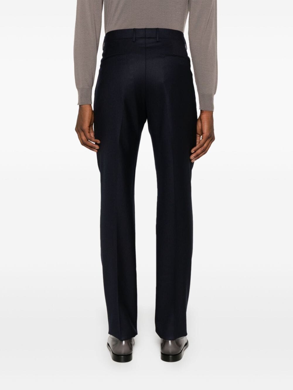 Tagliatore `Tag` Pants ACQUISTA ORA