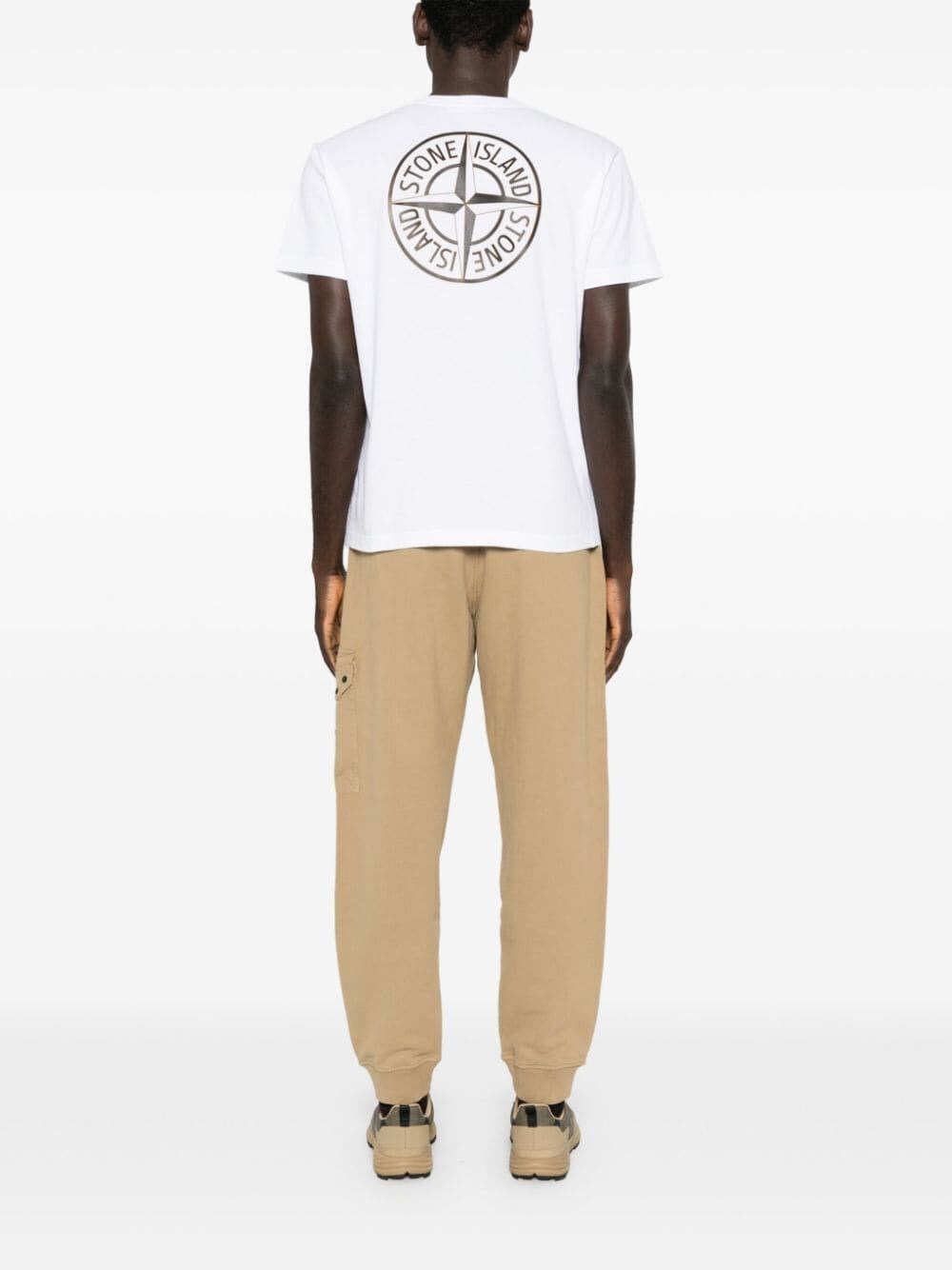 Stone island T-Shirt Ultimi due giorni