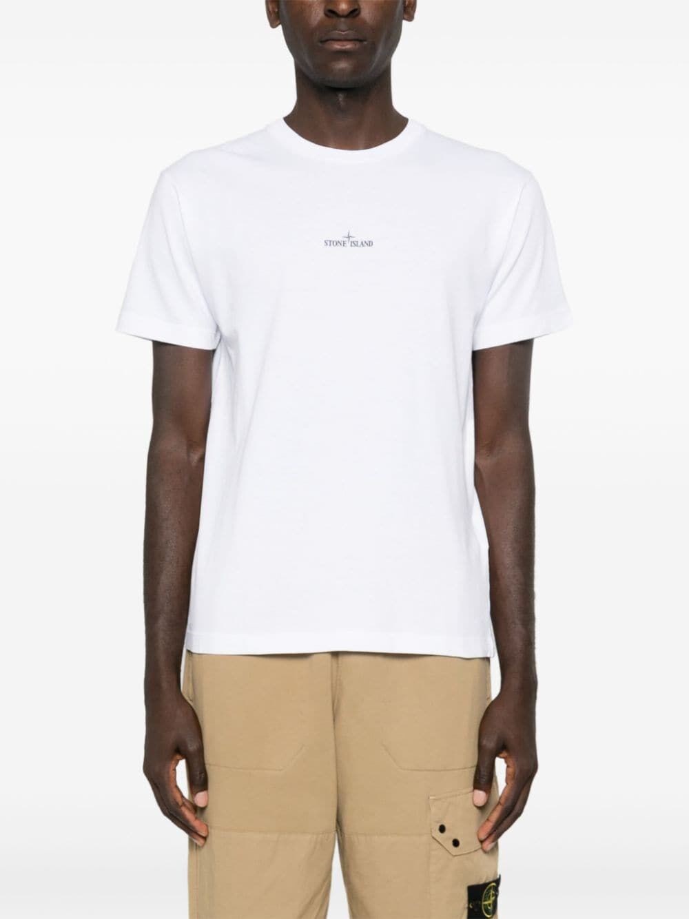 Stone island T-Shirt Ultimi due giorni