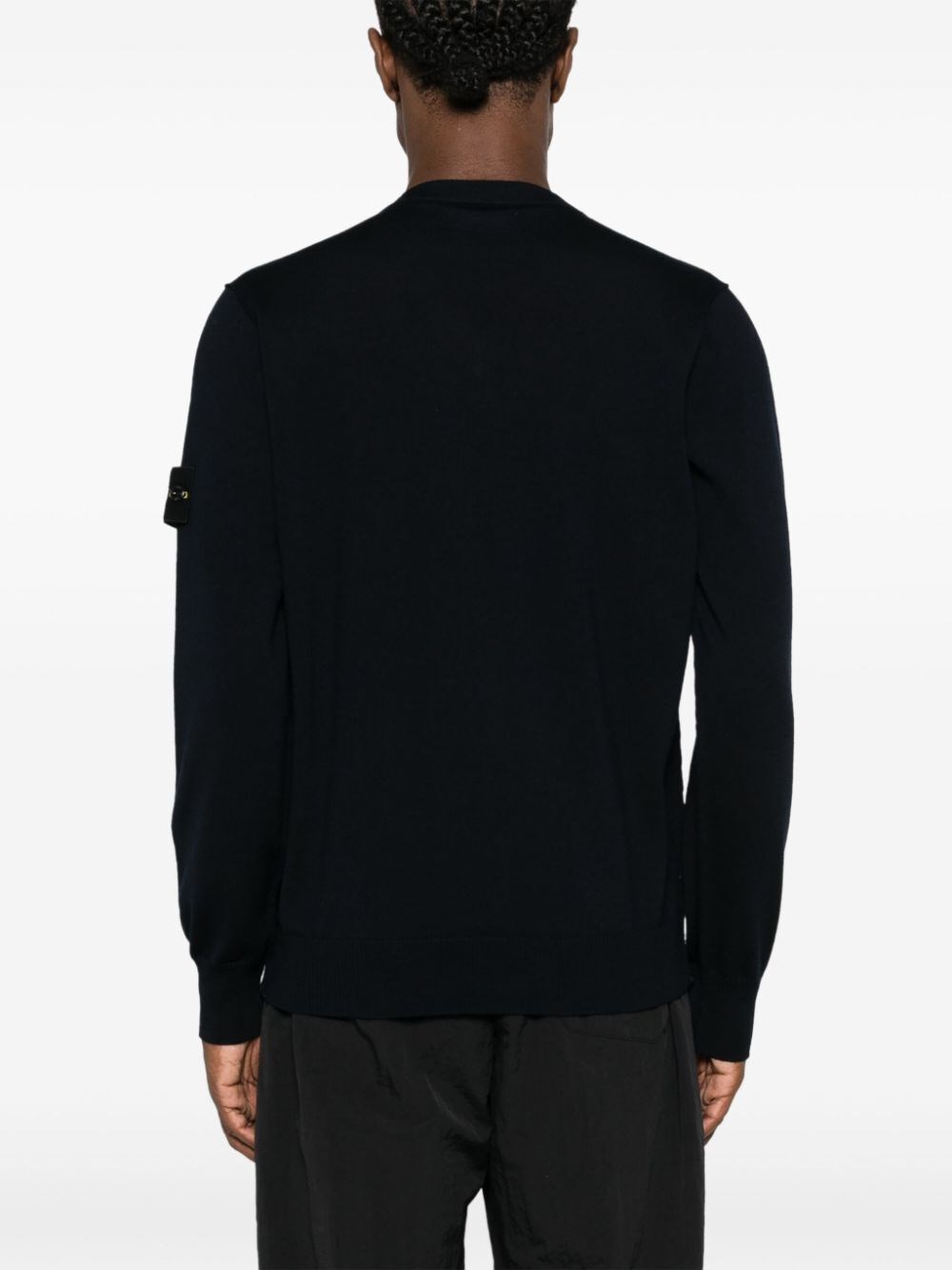 Stone island Sweater Ultimo giorno