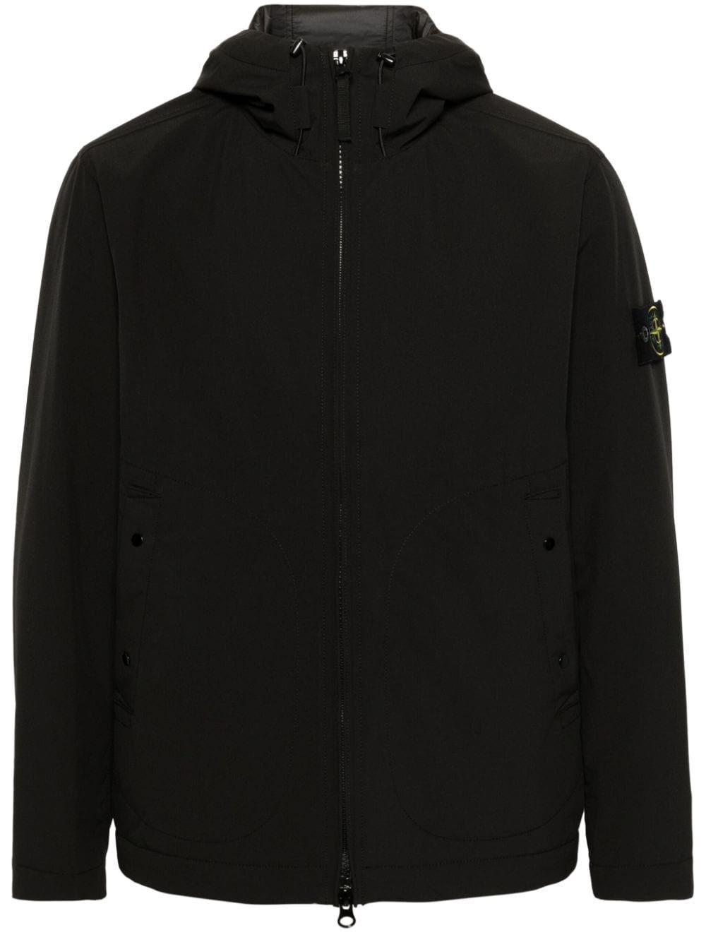 Stone island Padded Jacket Fino al 60% di sconto