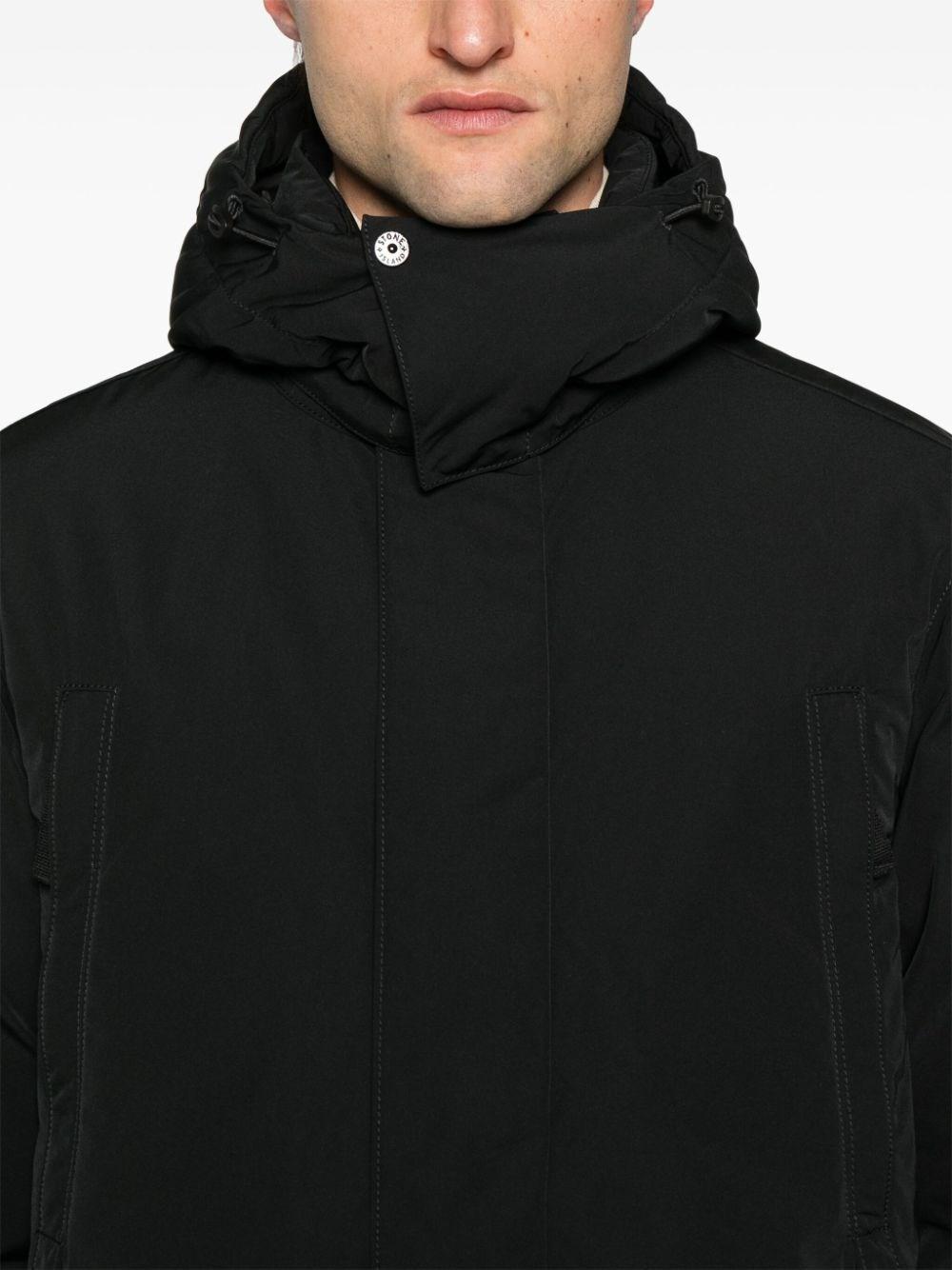 Stone island Padded Jacket Only for today