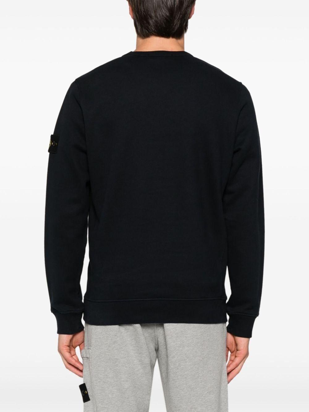 Stone island Sweatshirt Fino al 55% di sconto
