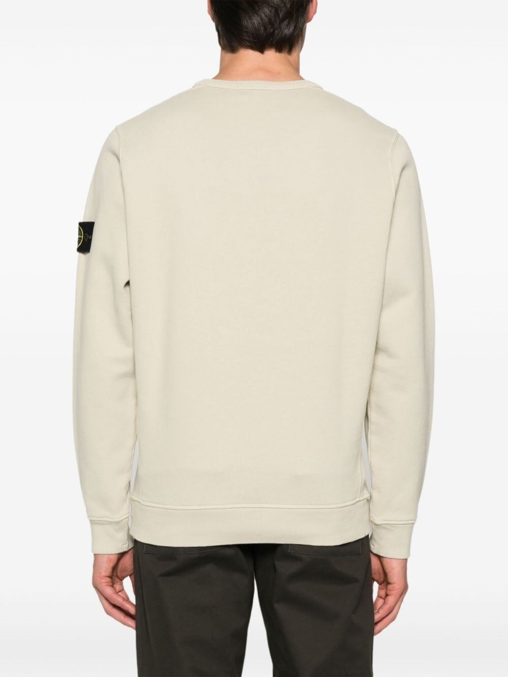 Stone island Sweatshirt Discount Store per i nuovi prodotti