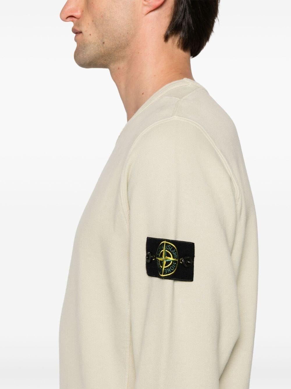 Stone island Sweatshirt Discount Store per i nuovi prodotti