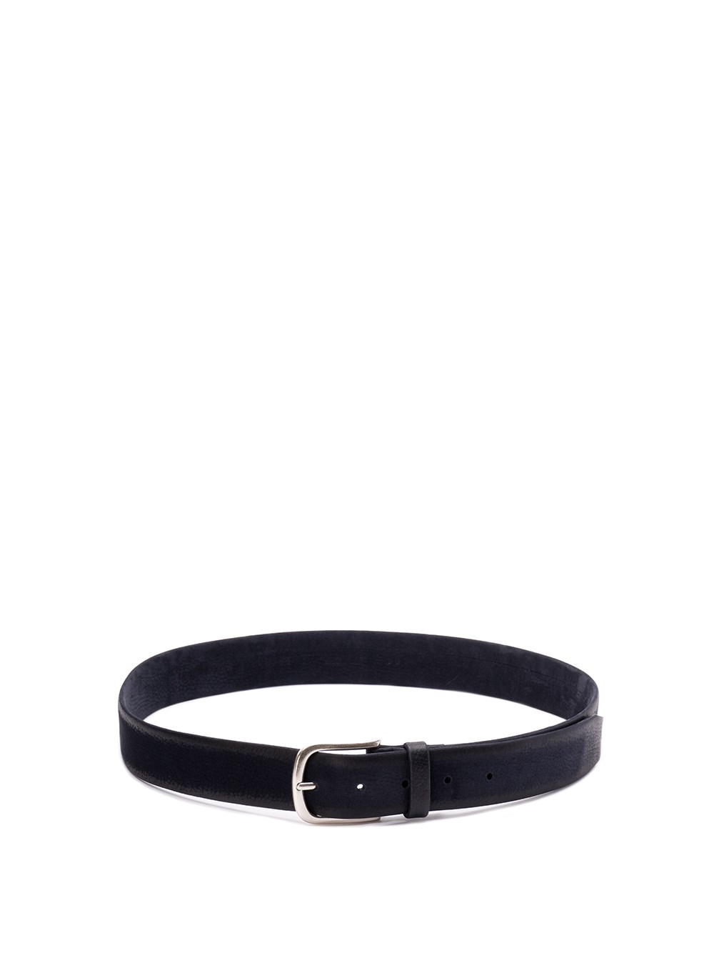 Orciani Belt Italia