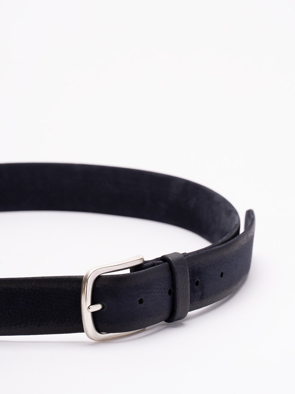 Orciani Belt Italia