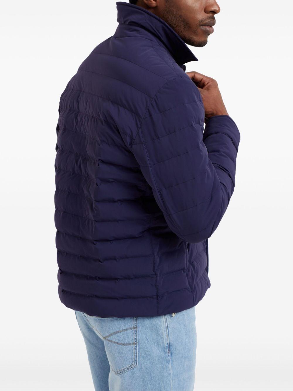 Brunello cucinelli Padded Jacket Pezzi Unici
