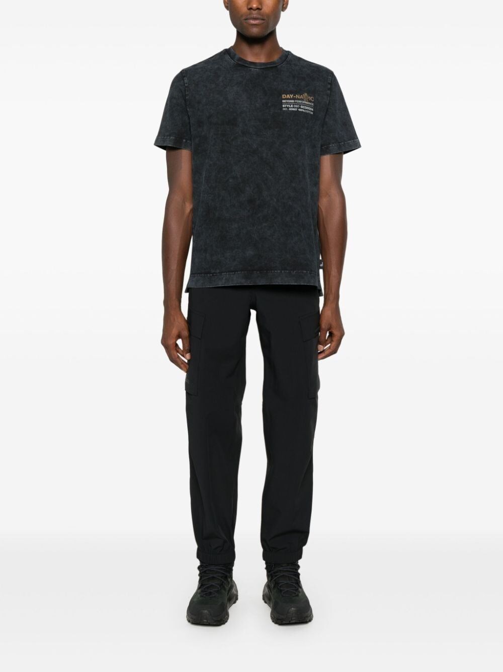 Moncler grenoble Pants Affare Del Giorno