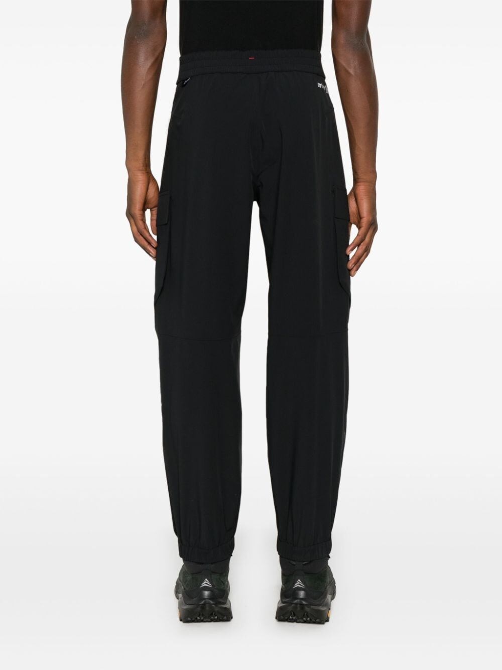 Moncler grenoble Pants Affare Del Giorno
