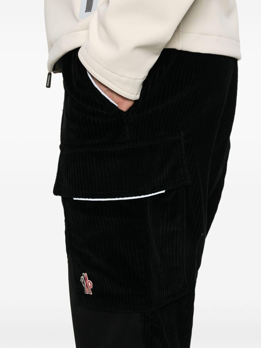 Moncler grenoble Pants Prezzo Ridotto