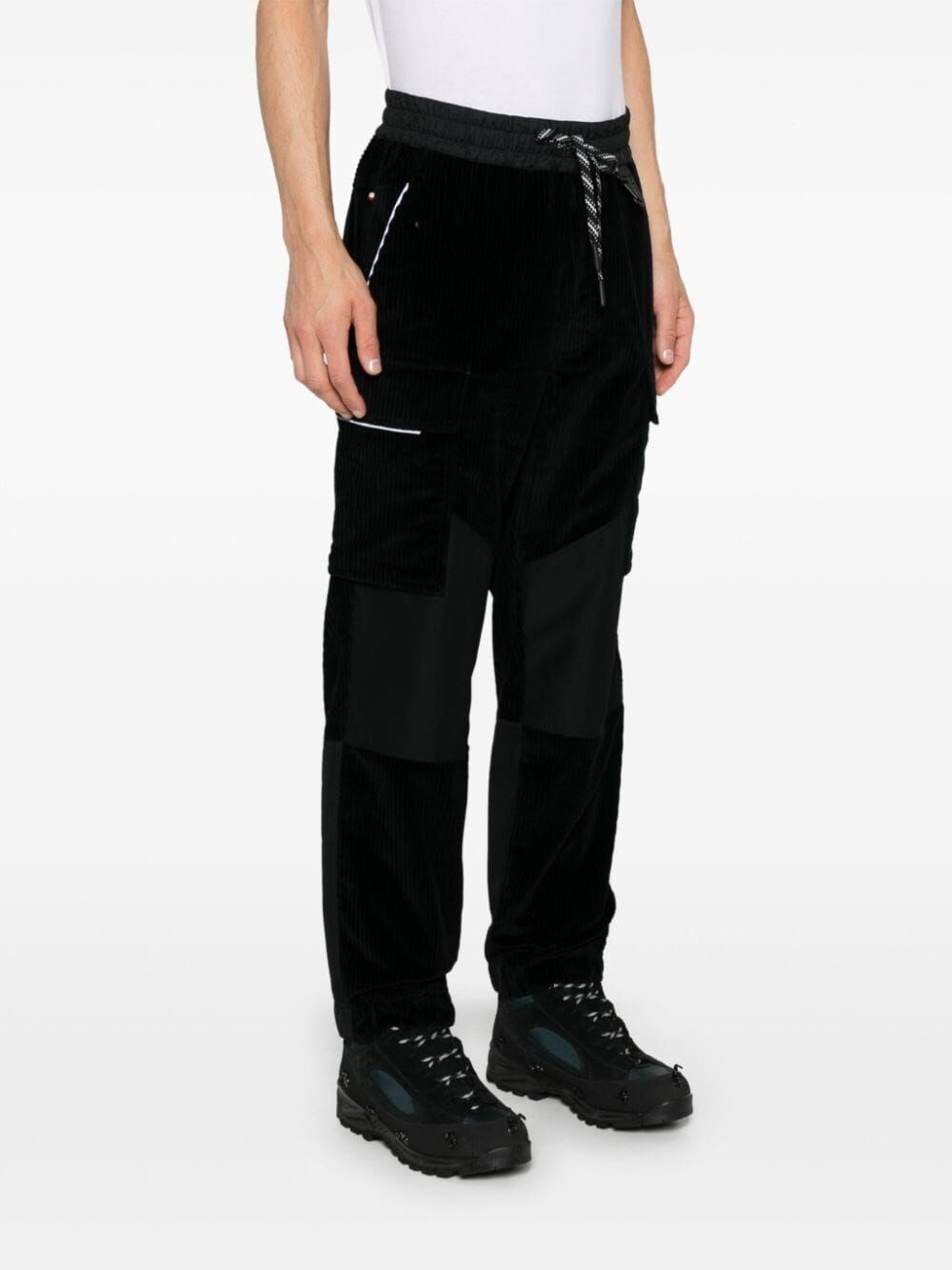 Moncler grenoble Pants Prezzo Ridotto