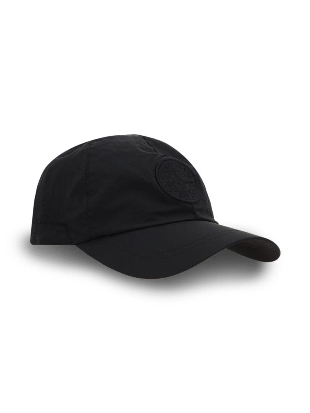 Stone island Hat Sconto