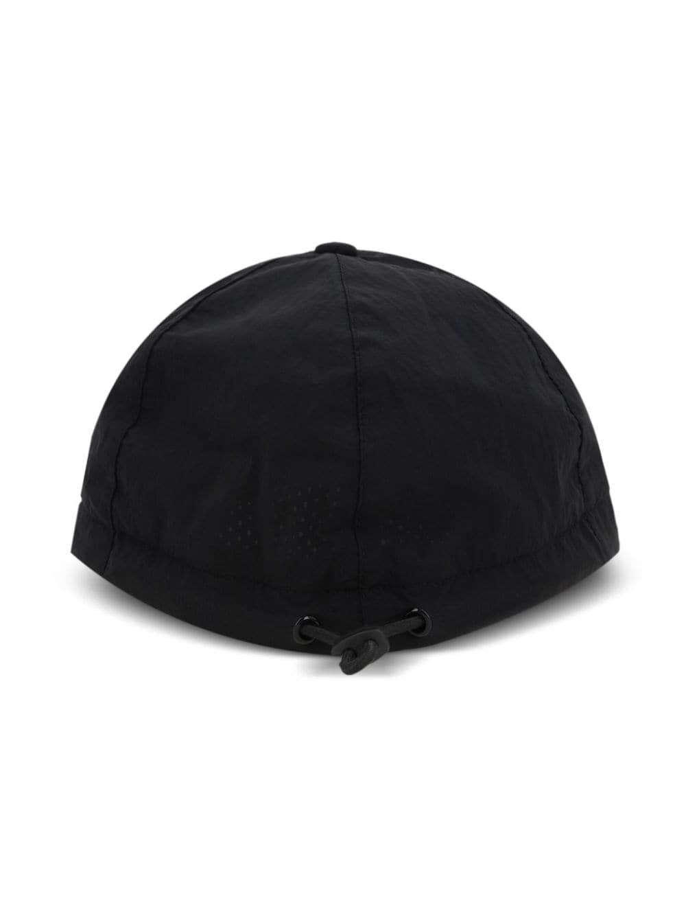 Stone island Hat Sconto