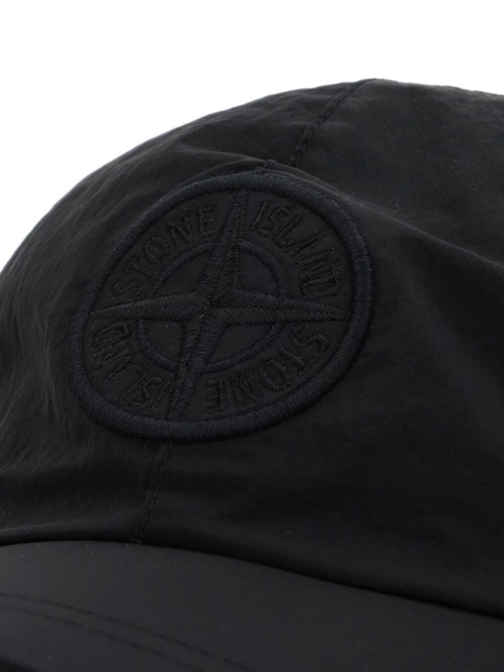 Stone island Hat Sconto