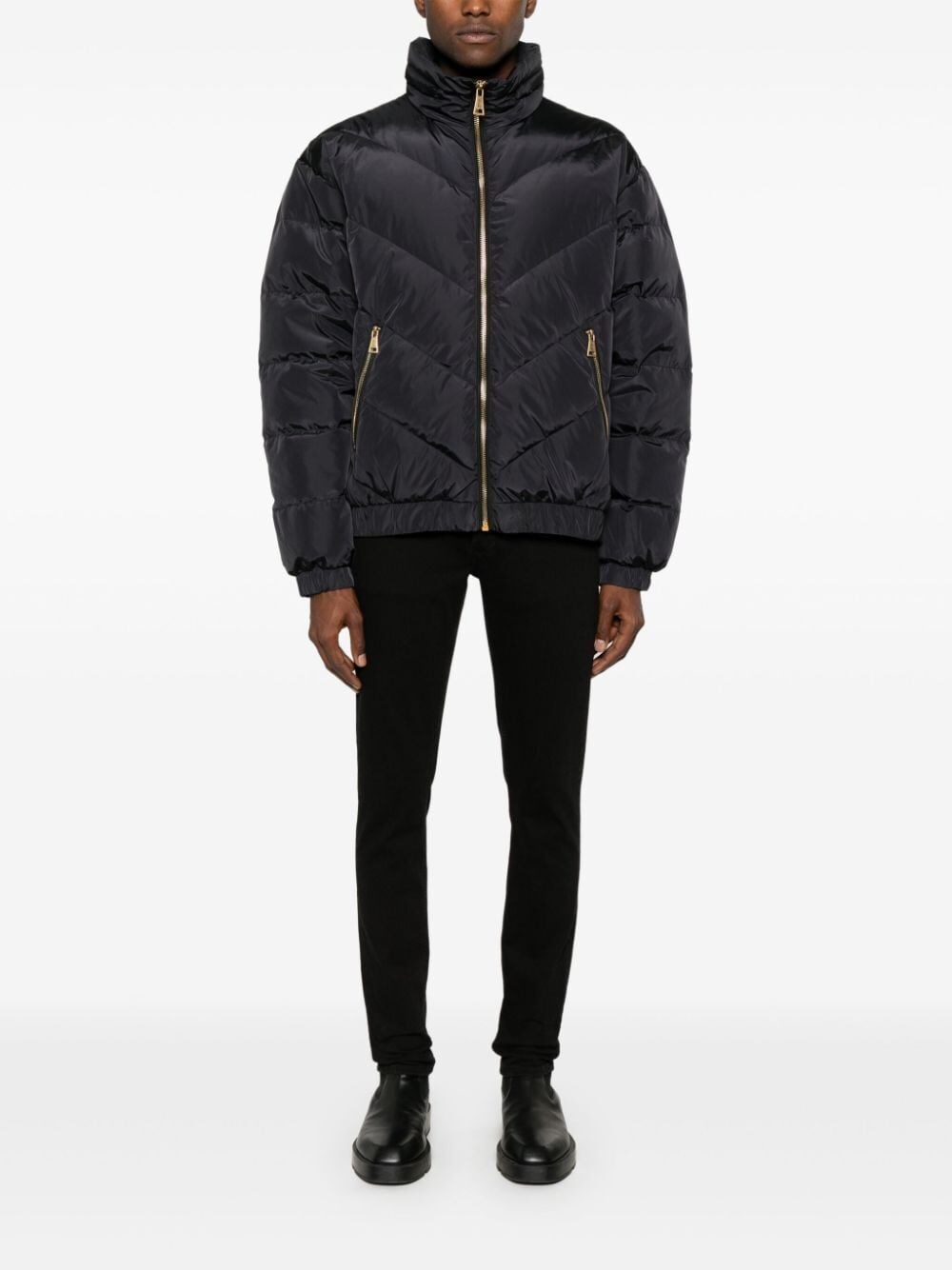 Dondup `George` Jeans Economico