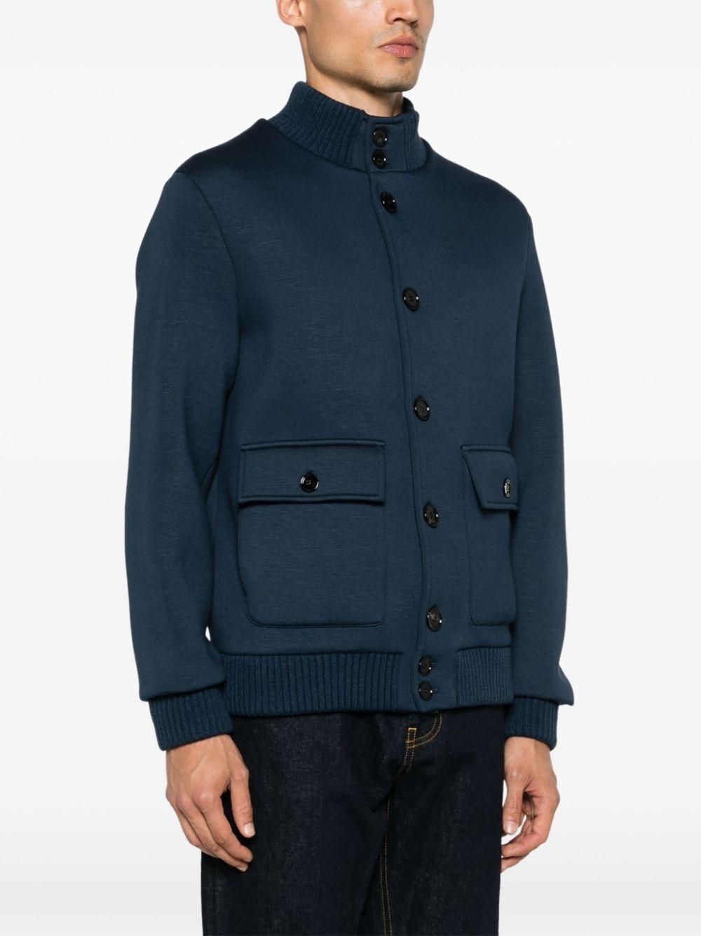 Dondup Bomber Jacket Online