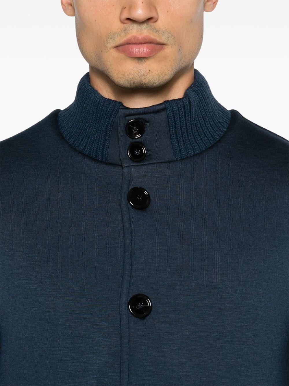 Dondup Bomber Jacket Online