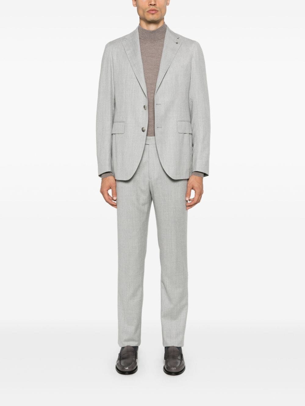 Tagliatore `Montecarlo` Suit Outlet