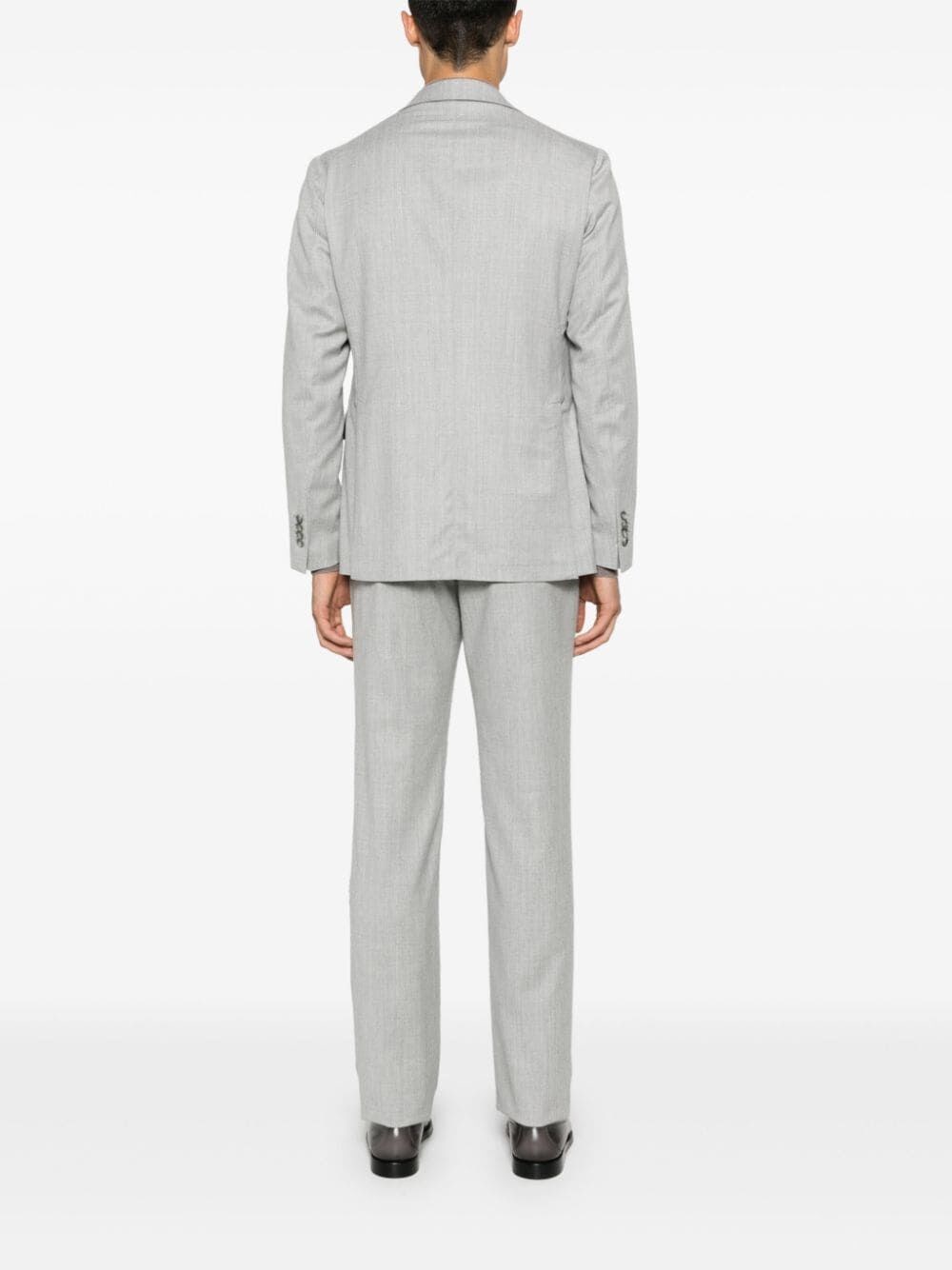 Tagliatore `Montecarlo` Suit Outlet