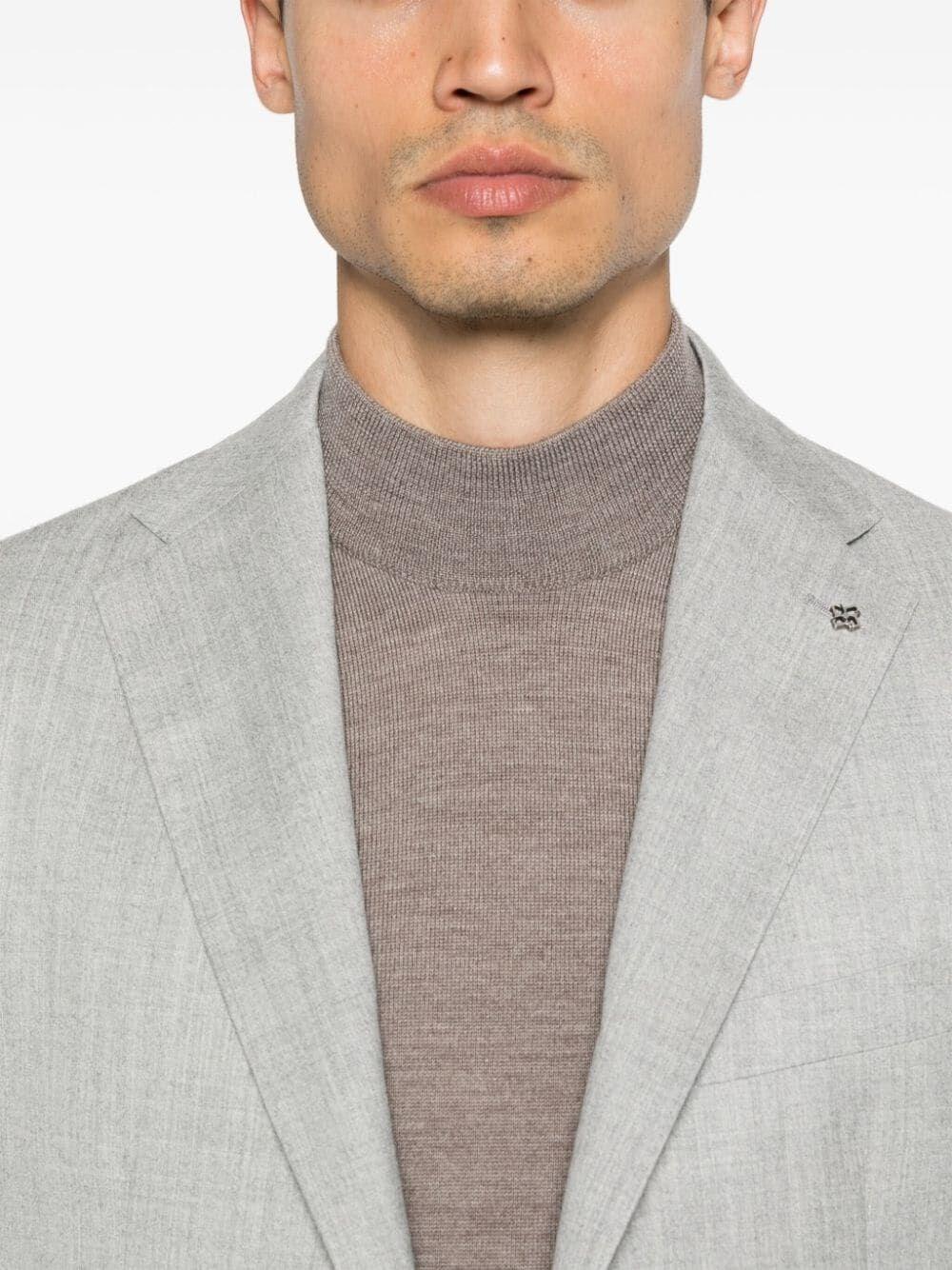 Tagliatore `Montecarlo` Suit Outlet