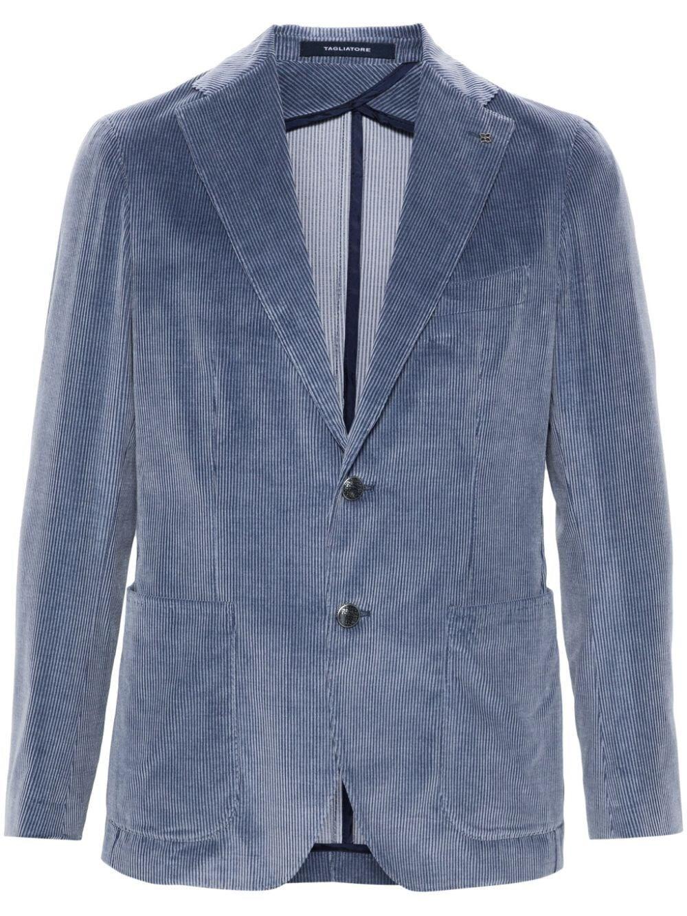 Tagliatore `Montecarlo` Blazer In Vendita