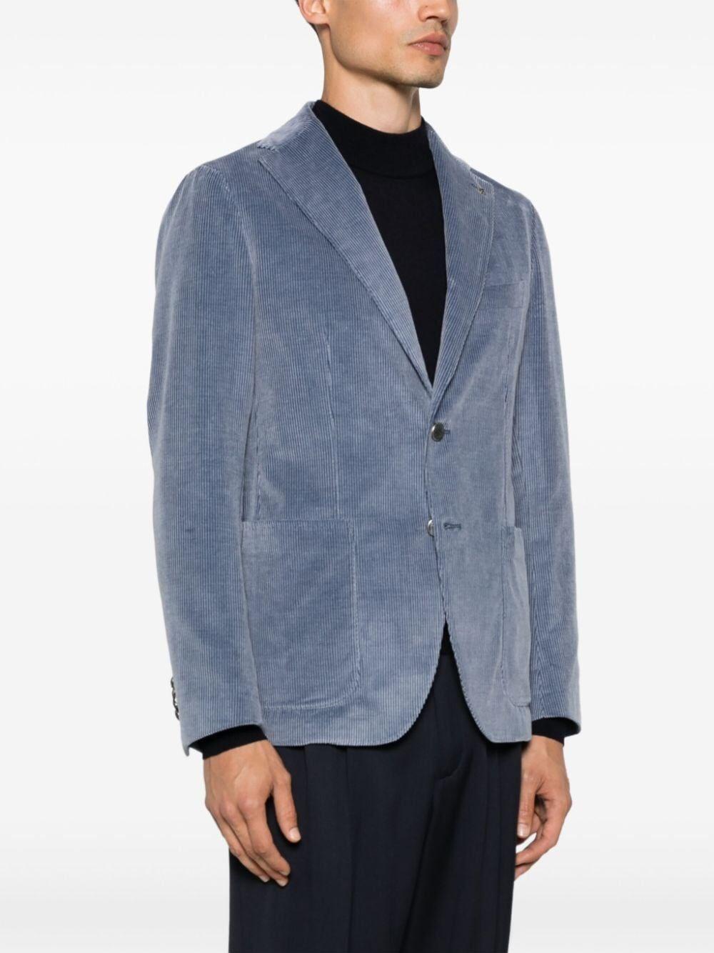 Tagliatore `Montecarlo` Blazer In Vendita