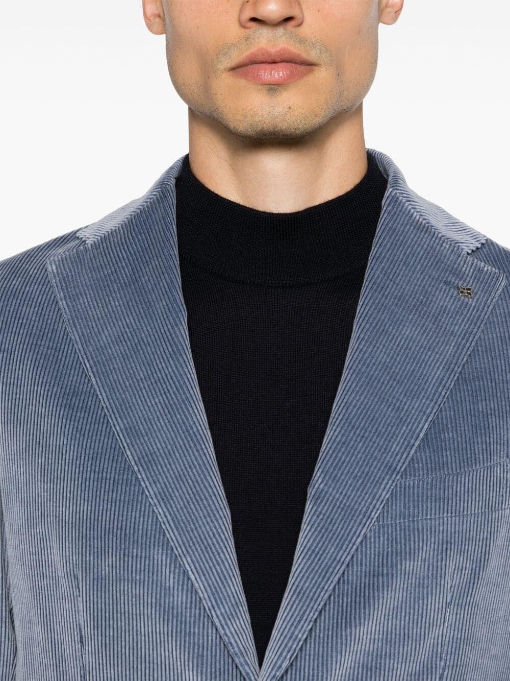 Tagliatore `Montecarlo` Blazer In Vendita