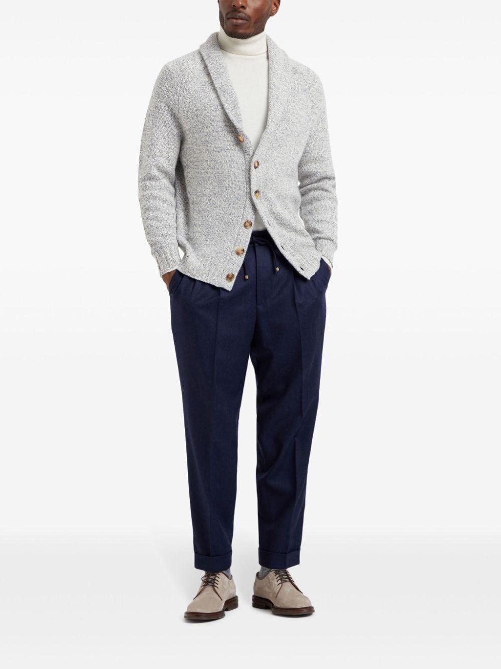 Brunello cucinelli Pants Saldi