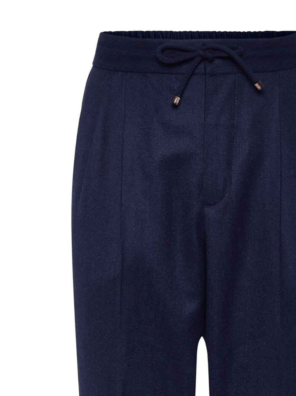 Brunello cucinelli Pants Saldi