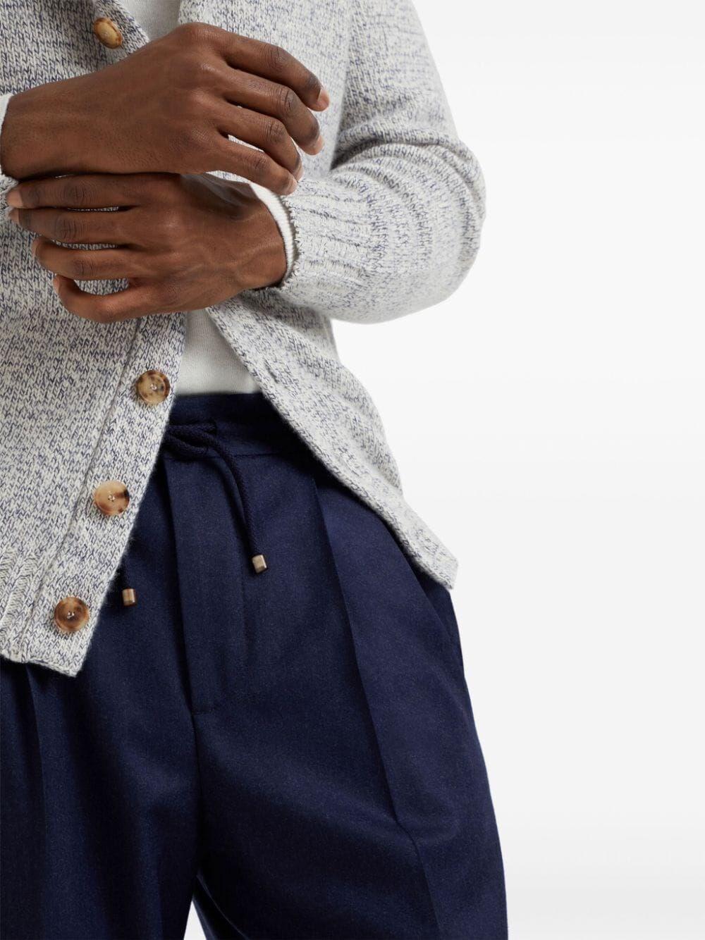 Brunello cucinelli Pants Saldi