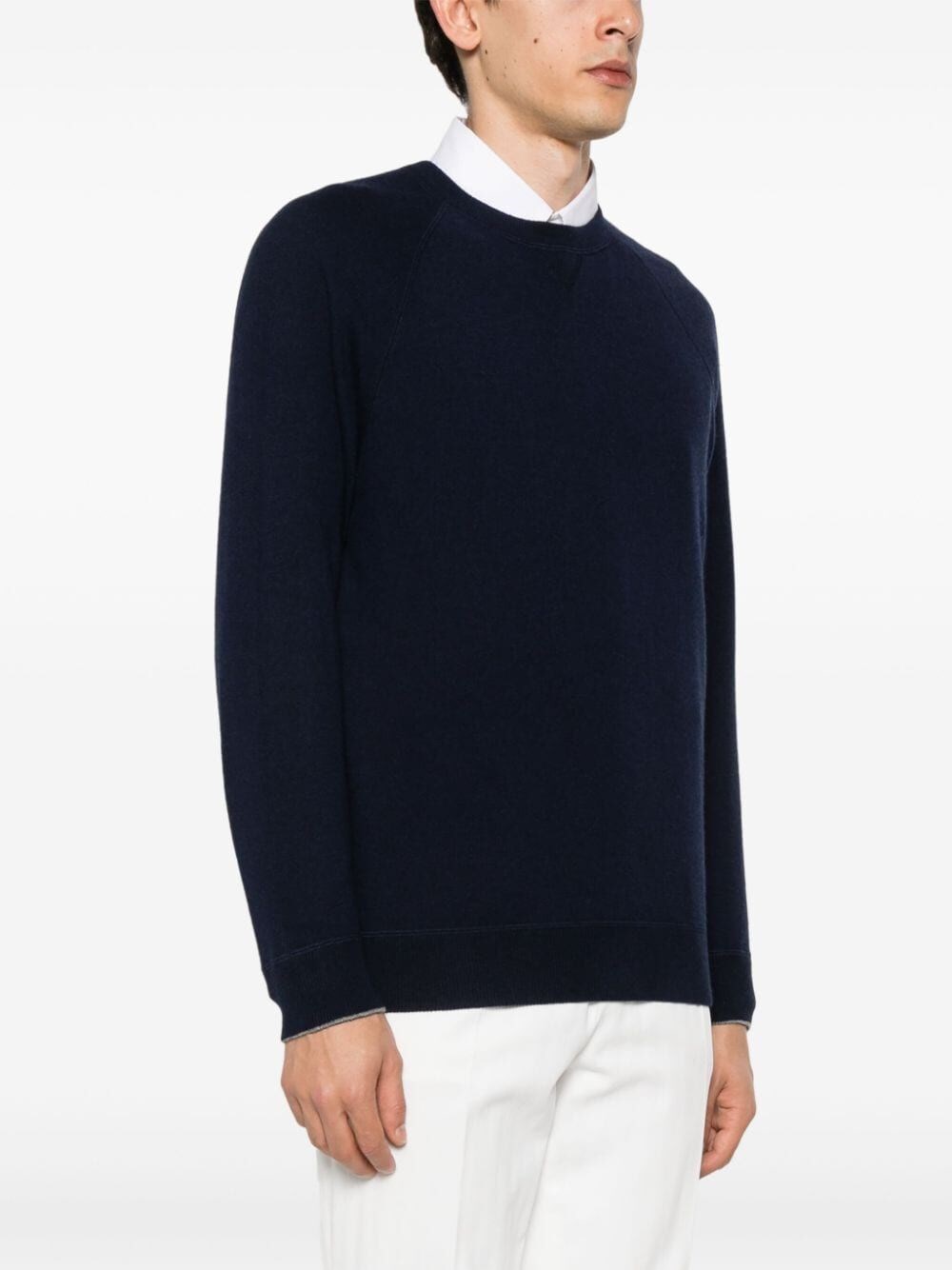 Brunello cucinelli Sweater In Saldo