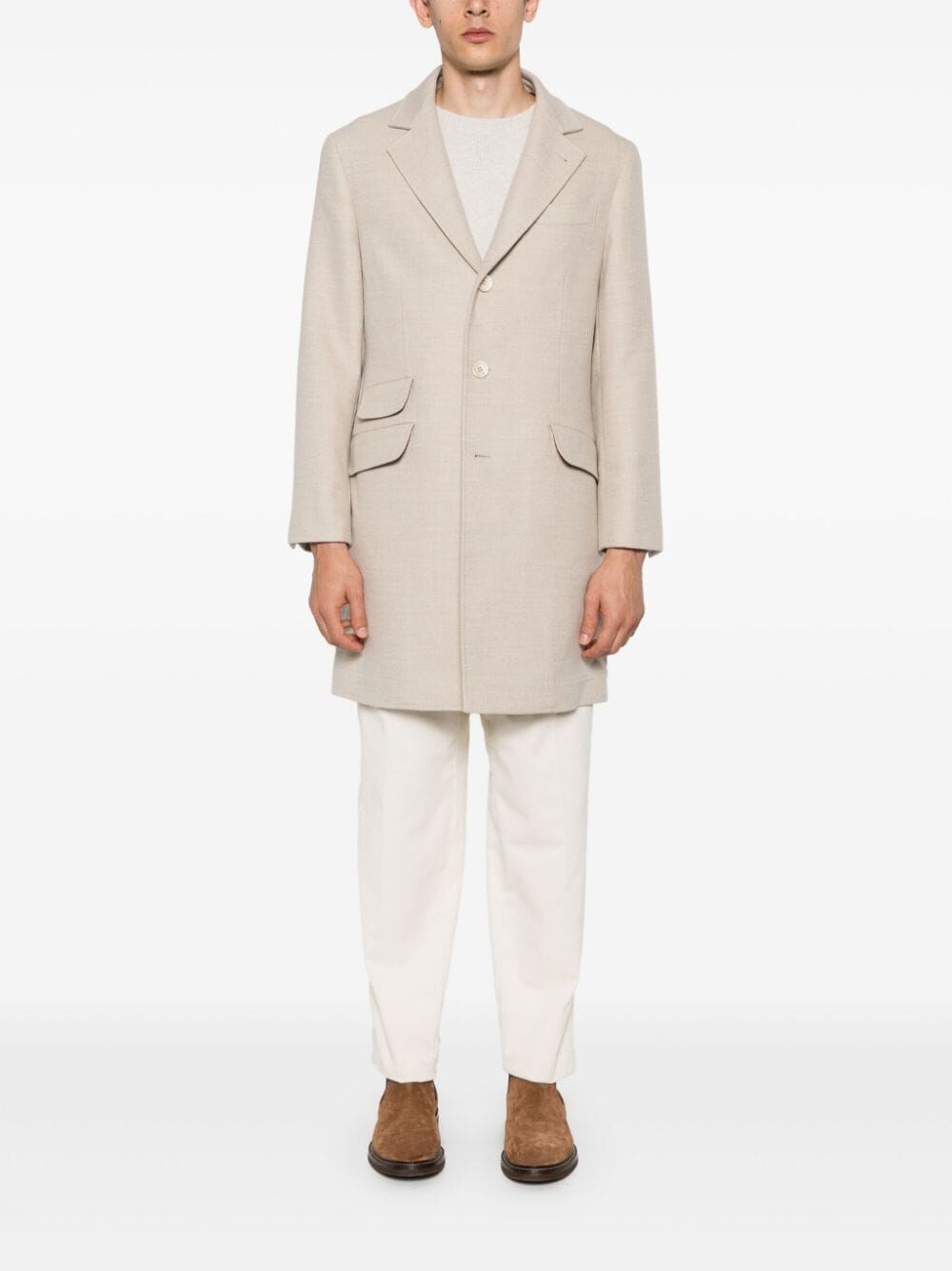 Brunello cucinelli Sweater Nuova