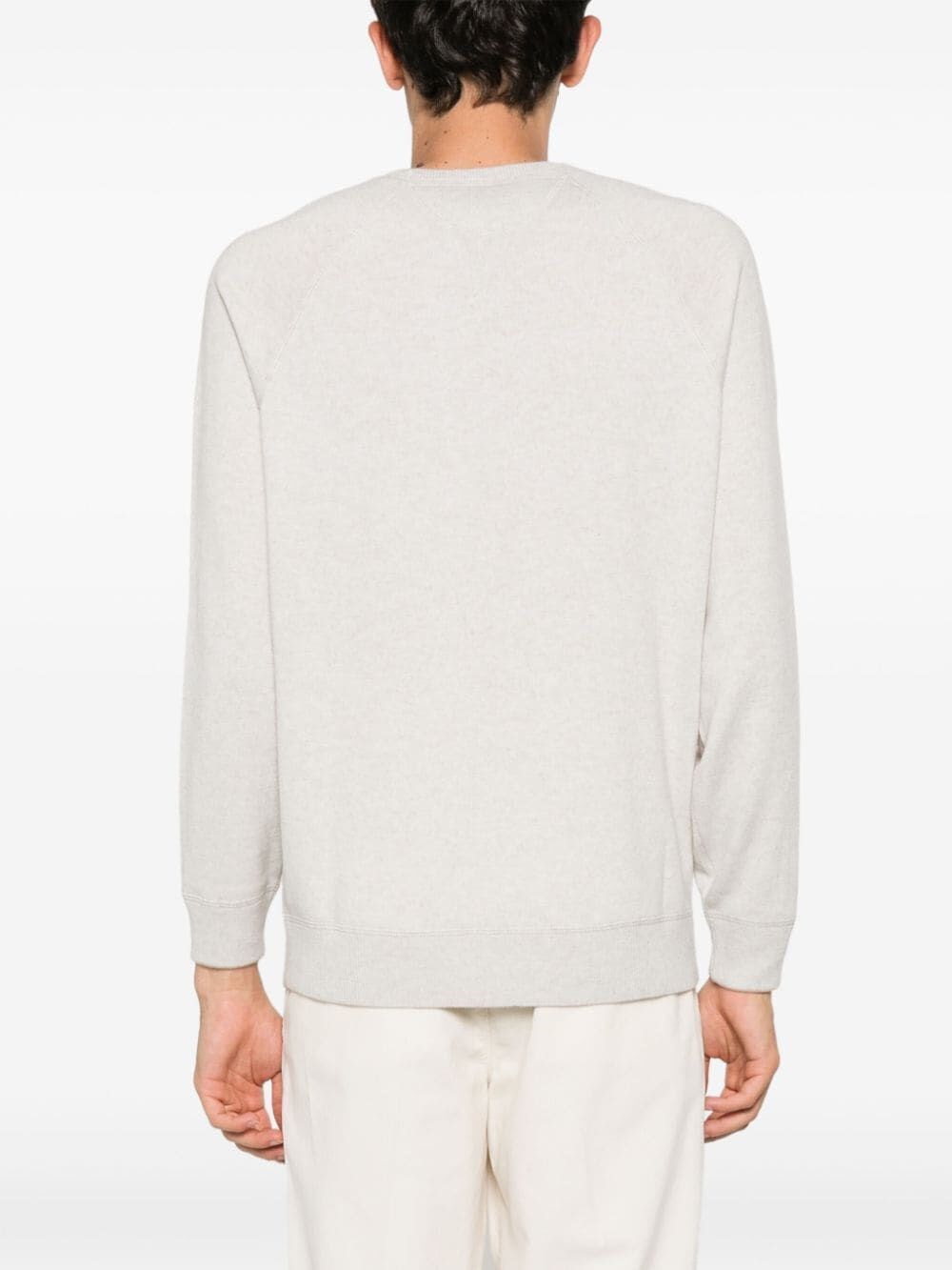 Brunello cucinelli Sweater Nuova