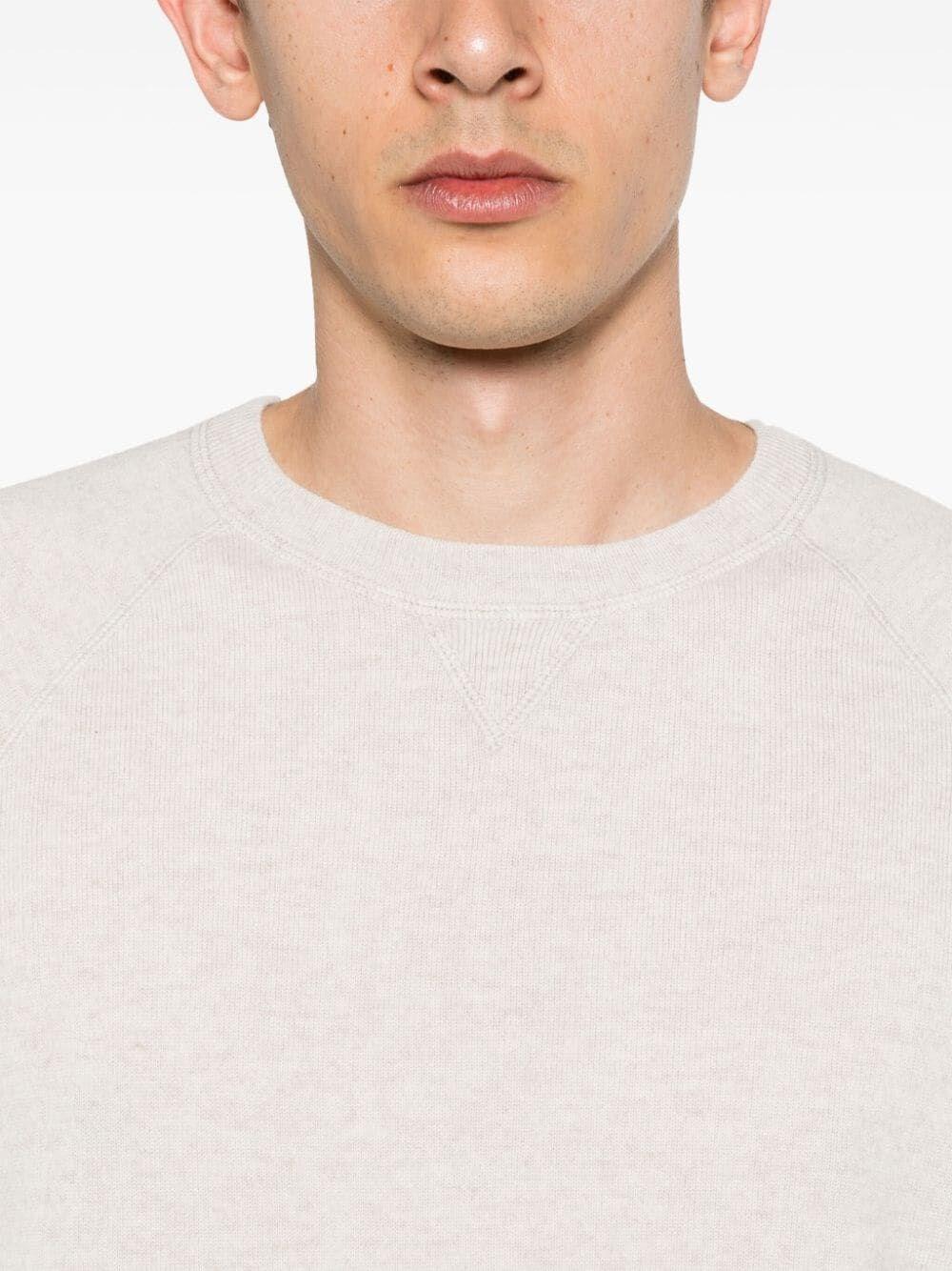 Brunello cucinelli Sweater Nuova