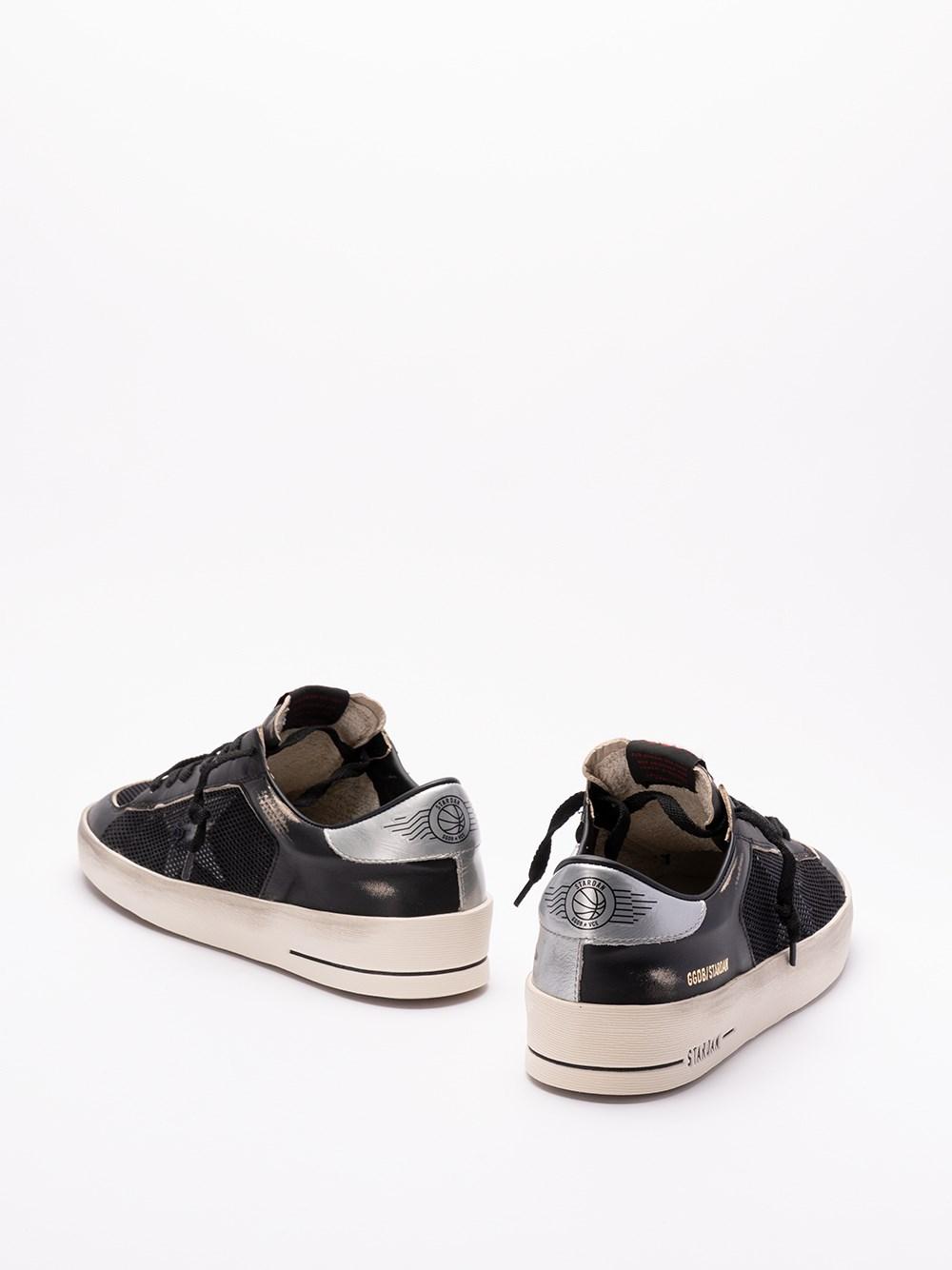 Golden goose `Stardan` Sneakers Spedizione gratuita
