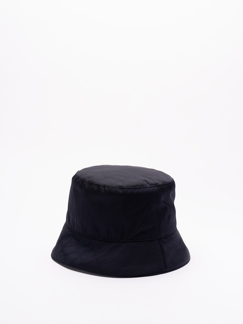Valentino garavani `Toile Iconographe` Reversible Bucket Hat Flash Sale