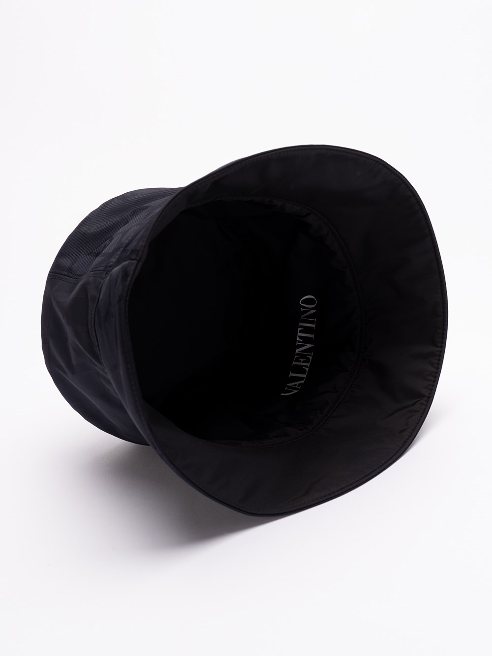 Valentino garavani `Toile Iconographe` Reversible Bucket Hat Flash Sale