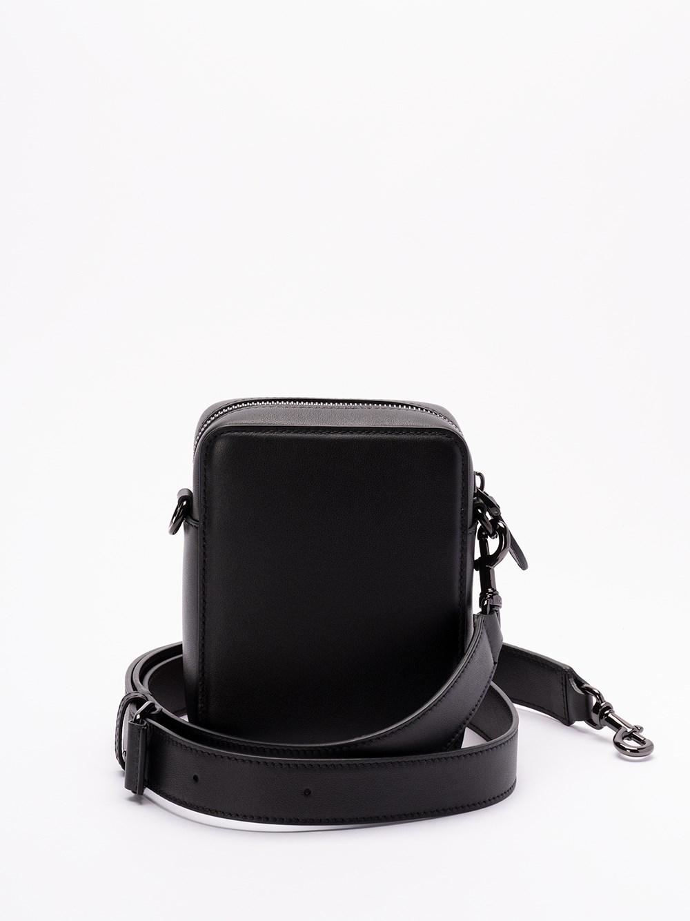 Valentino garavani `Locò` Small Crossbody Bag Offerta esclusiva