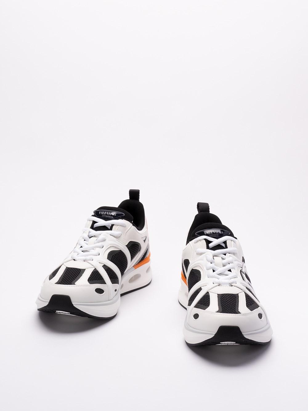 Valentino garavani `VLogo Easyjog` Sneakers Black Friday