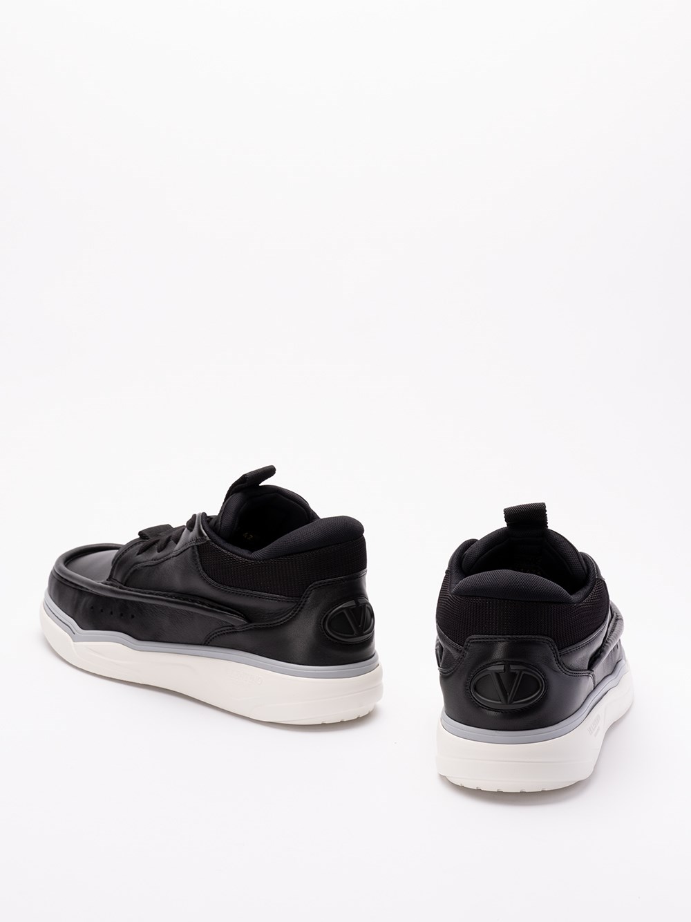 Valentino garavani `Hybrid` Sneakers Cyber Monday